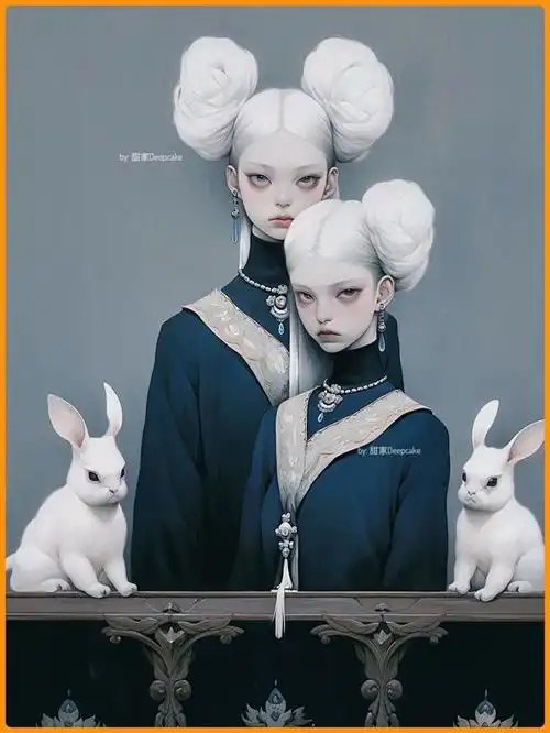 纸鸢计划 剧情电影在线观看