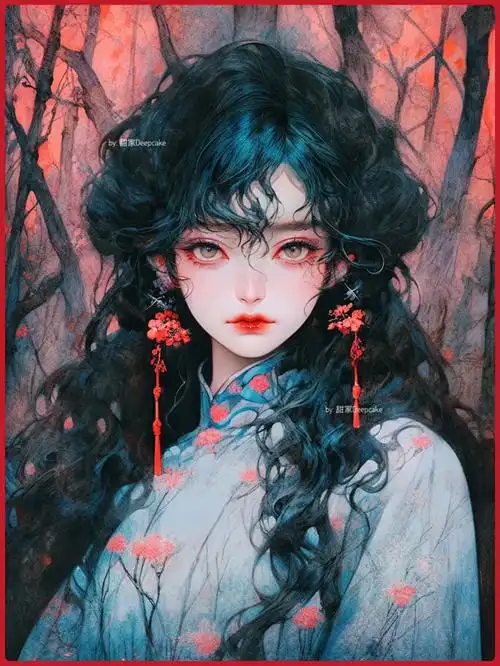 第七个证人 悬疑电影在线观看